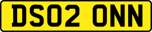 DS02ONN