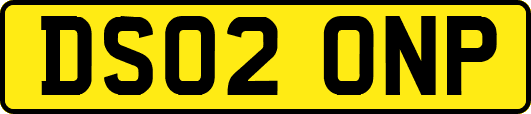 DS02ONP