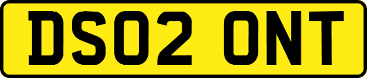 DS02ONT