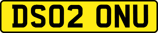 DS02ONU