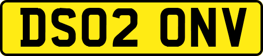 DS02ONV