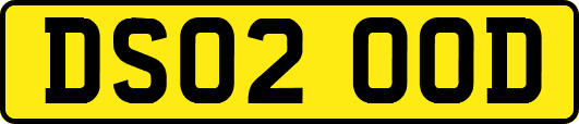 DS02OOD
