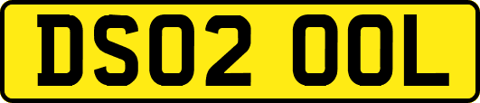 DS02OOL