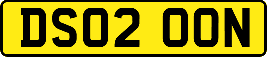 DS02OON