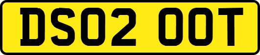 DS02OOT
