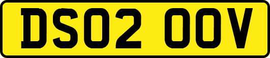DS02OOV