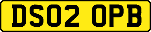 DS02OPB
