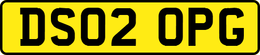 DS02OPG