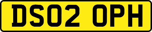 DS02OPH