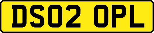 DS02OPL