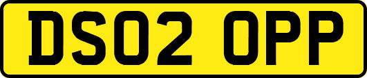 DS02OPP