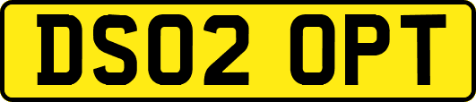 DS02OPT