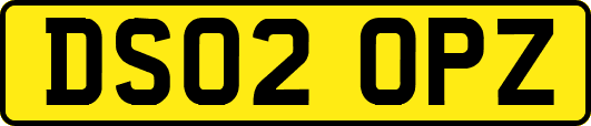DS02OPZ