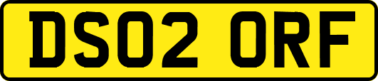DS02ORF