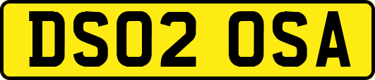 DS02OSA