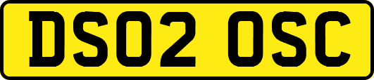DS02OSC