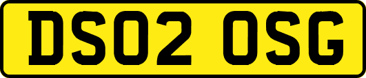 DS02OSG