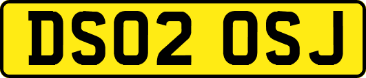 DS02OSJ