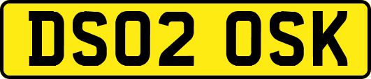 DS02OSK