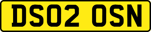 DS02OSN