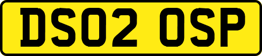 DS02OSP