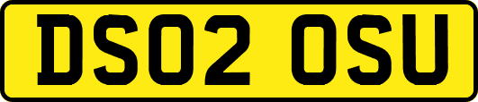 DS02OSU