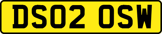 DS02OSW