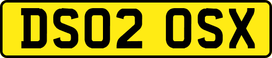 DS02OSX