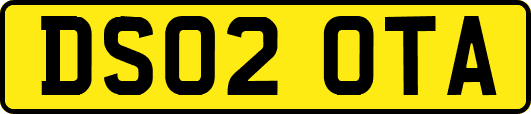 DS02OTA