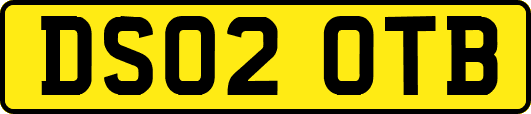 DS02OTB