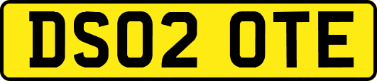 DS02OTE