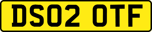 DS02OTF