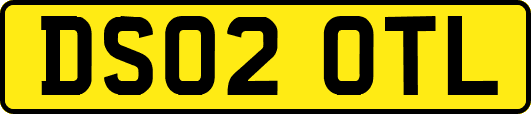 DS02OTL