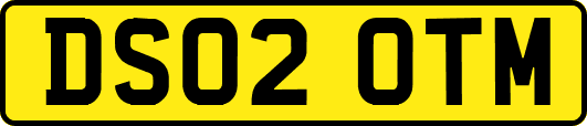 DS02OTM