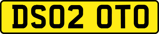 DS02OTO