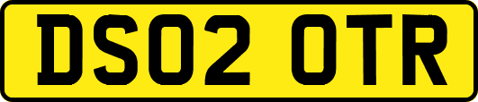 DS02OTR