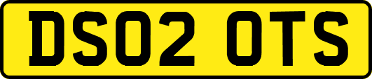 DS02OTS
