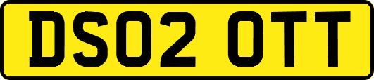 DS02OTT