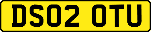DS02OTU