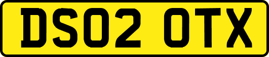 DS02OTX