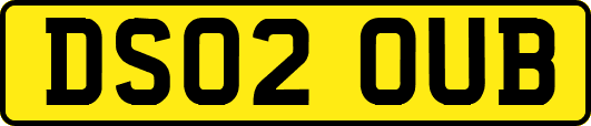 DS02OUB