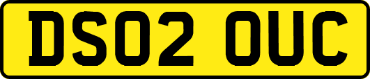 DS02OUC
