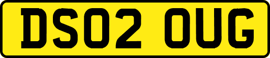 DS02OUG