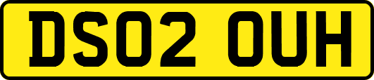 DS02OUH