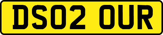 DS02OUR