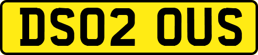 DS02OUS