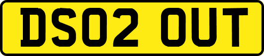 DS02OUT