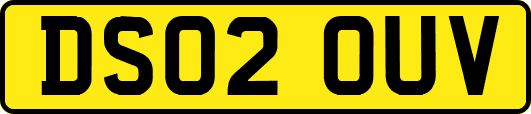 DS02OUV