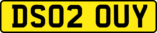 DS02OUY