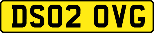 DS02OVG